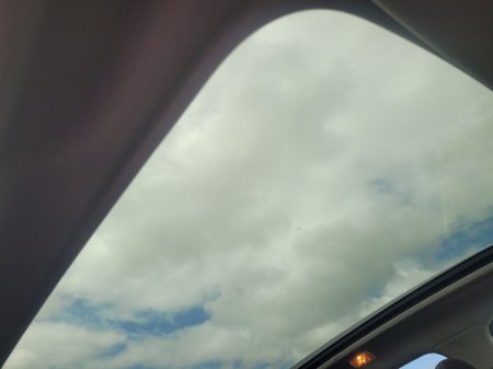2019 Nissan Qashqai - photo 3