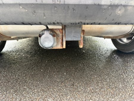 2018 Hyundai Tucson - photo 17