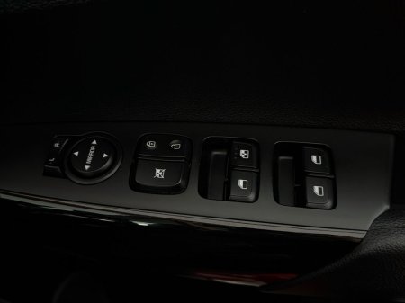 2022 Kia Picanto - photo 34