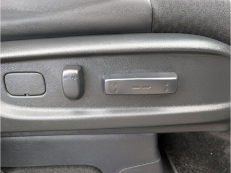 2021 Honda Odyssey - photo 18