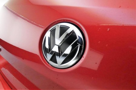 2018 Volkswagen Polo - photo 22