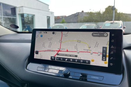 2023 Nissan Qashqai - photo 31