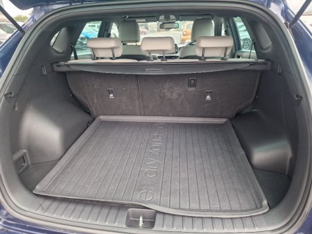 2019 Hyundai Tucson - photo 20