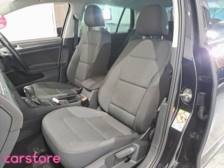 2019 Volkswagen Golf - photo 12