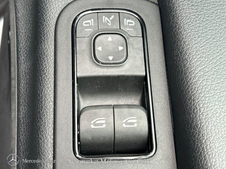 2026 Mercedes-Benz Sprinter - photo 6