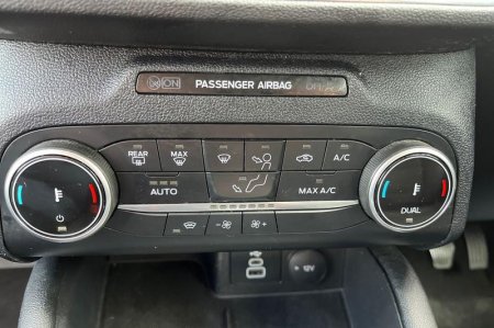 2023 Ford Kuga - photo 33