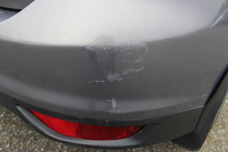 2013 Ford C-Max - photo 21