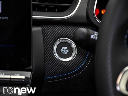 2025 Renault Symbioz - photo 28