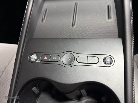 2025 BYD SEAL - photo 22