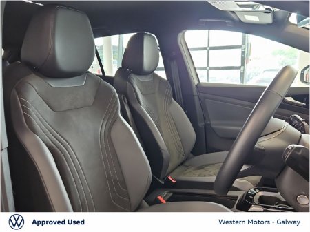 2025 Volkswagen ID.4 - photo 24
