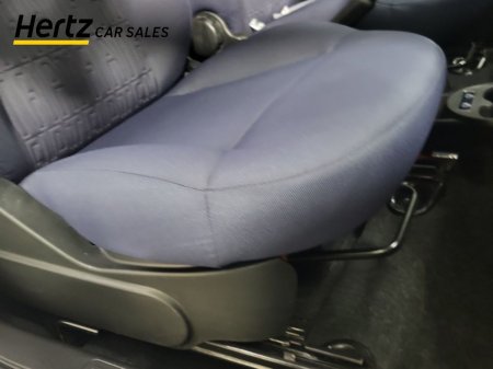 2023 Fiat 500 - photo 19