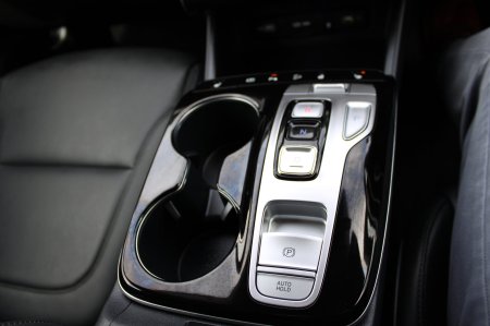 2024 Hyundai Tucson - photo 20
