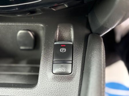 2018 Nissan Qashqai - photo 11