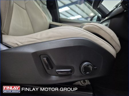 2024 Volvo XC90 - photo 22