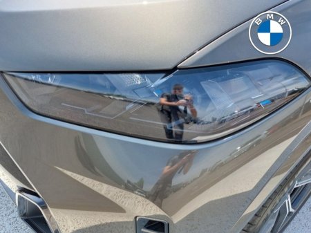 2026 BMW X5 - photo 21