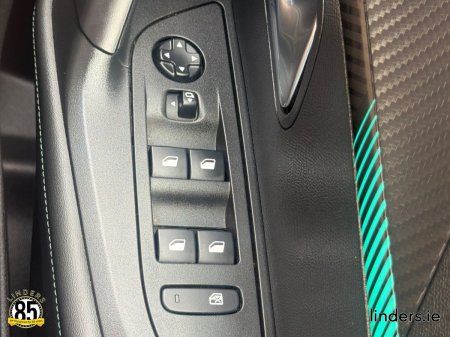 2021 Peugeot 2008 - photo 42
