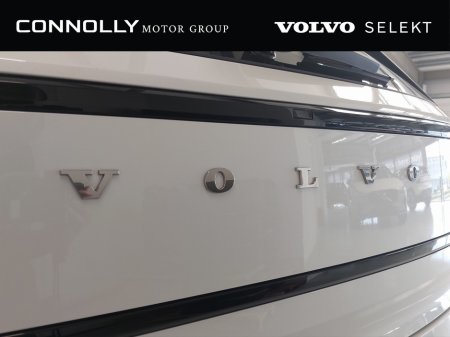 2025 Volvo EX30 - photo 17
