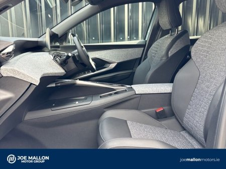 2026 Peugeot 5008 - photo 8