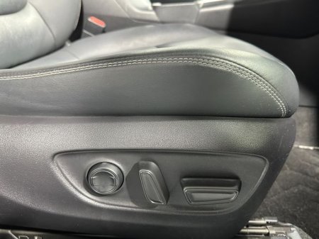 2021 Toyota RAV4 - photo 24