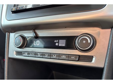 2015 Volkswagen Polo - photo 13