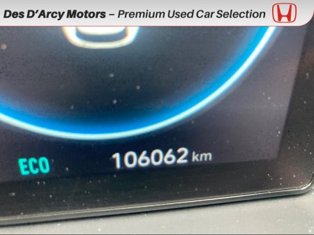 2021 Hyundai Tucson - photo 9