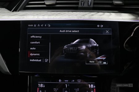 2022 Audi e-tron - photo 37