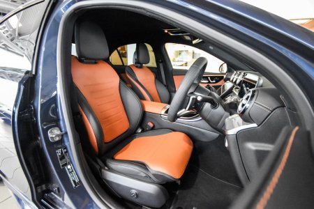 2026 Mercedes-Benz C-Class - photo 11