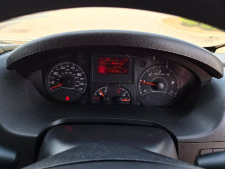 0   - photo 11
