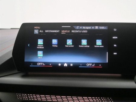 2025 BMW 2-Series - photo 18