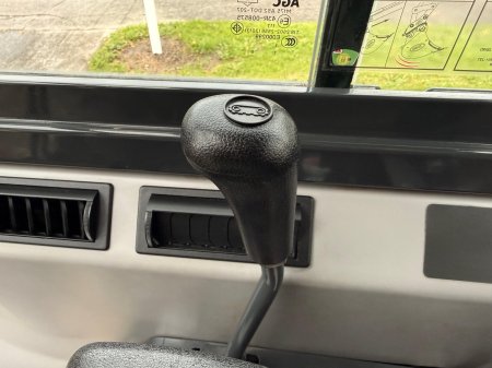 0 KOMATSU  - photo 17