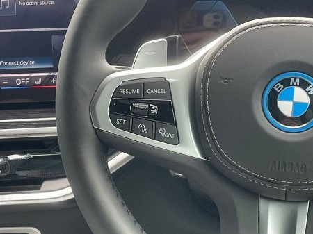 2026 BMW X5 - photo 15