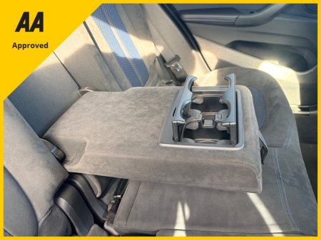 2018 BMW X1 - photo 27