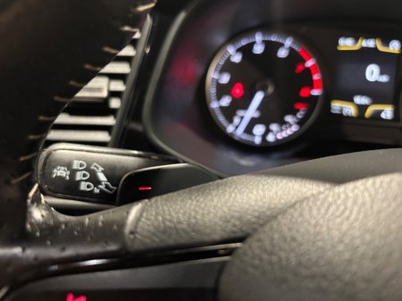 2015 SEAT Leon - photo 32