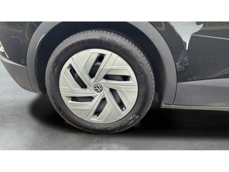 2023 Volkswagen ID.4 - photo 30