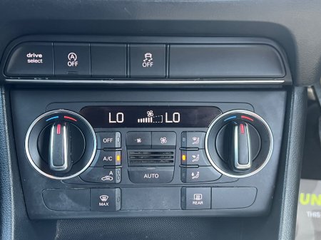 2017 Audi Q3 - photo 18