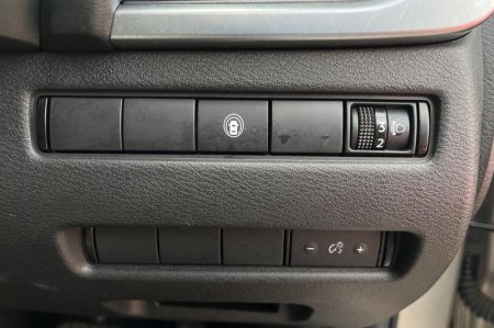 2024 Nissan X-Trail - photo 25