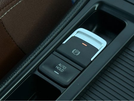 2015 Volkswagen Golf - photo 23