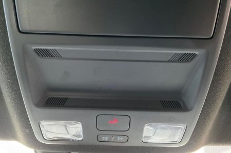 2025 Ford Ranger - photo 31