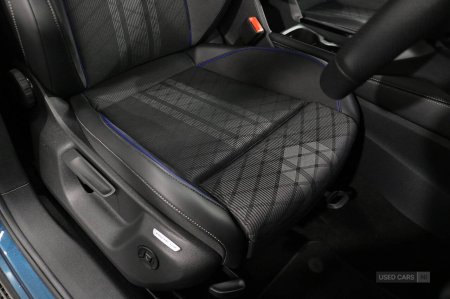 2024 Volkswagen Tiguan - photo 16