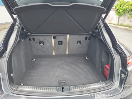 2019 Porsche Macan - photo 26