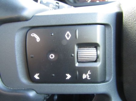 2023 Land Rover Defender - photo 24