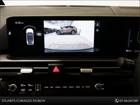 2026 Kia Sportage - photo 17