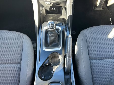 2017 Hyundai Santa Fe - photo 20