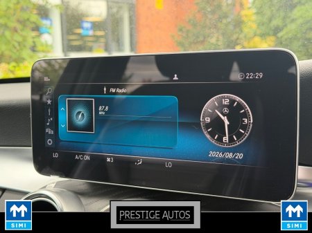 2019 Mercedes-Benz C-Class - photo 26