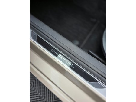 2017 Volkswagen Polo - photo 9