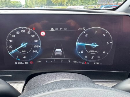 2025 Kia Sportage - photo 33