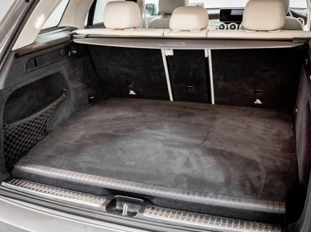 2021 Mercedes-Benz GLC - photo 23