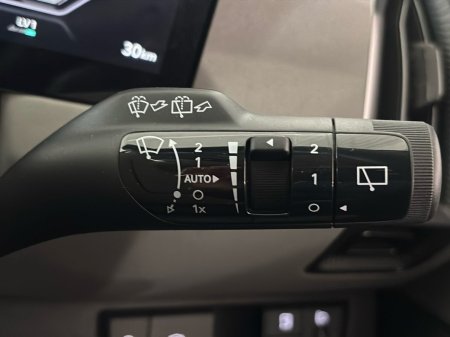 2026 Kia EV5 - photo 25