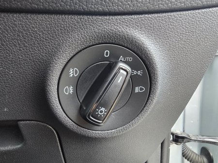 2019 Skoda Kodiaq - photo 18