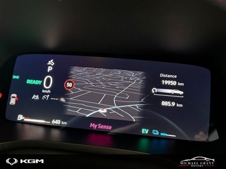 2025 Renault Arkana - photo 14